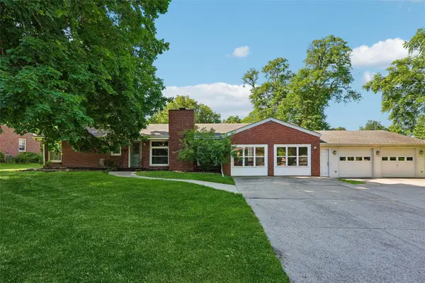 7218 Colby Avenue, Windsor Heights, IA 50324