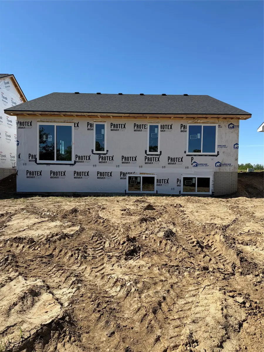 4875 Synergy Street, Van Meter, IA 50261 - #2