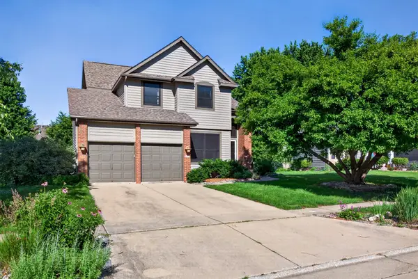 704 76th Street, West Des Moines, IA 50266