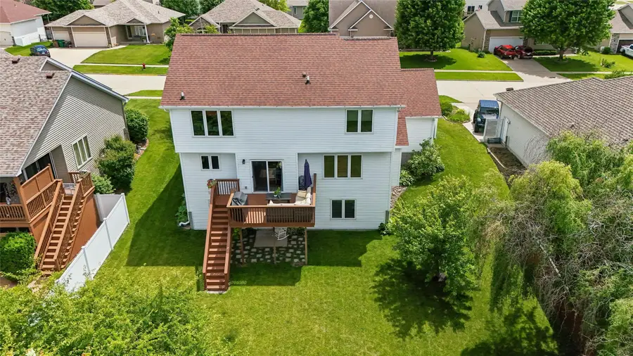 237 19th Street Sw, Altoona, IA 50009 - #2