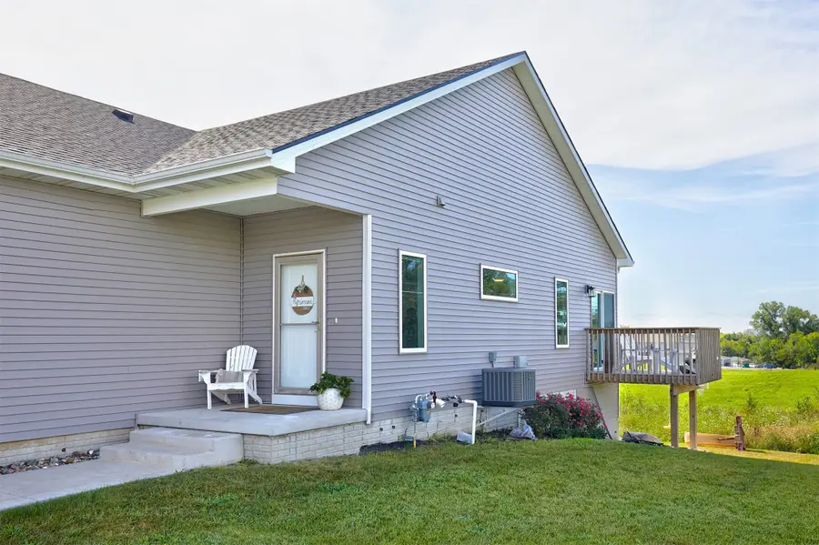 2700 Yordi Drive, Norwalk, IA 50211 - #3