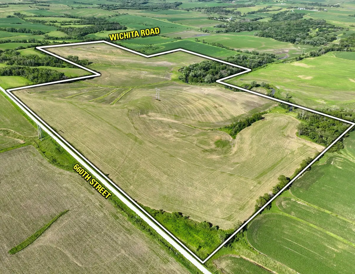 00 660th Street, Cumberland, IA 50843 - #1