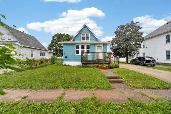 123 7th Street, West Des Moines, IA 50265