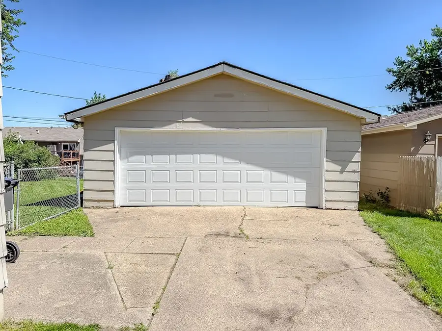 518 NE 3rd Street, Ankeny, IA 50021 - #2