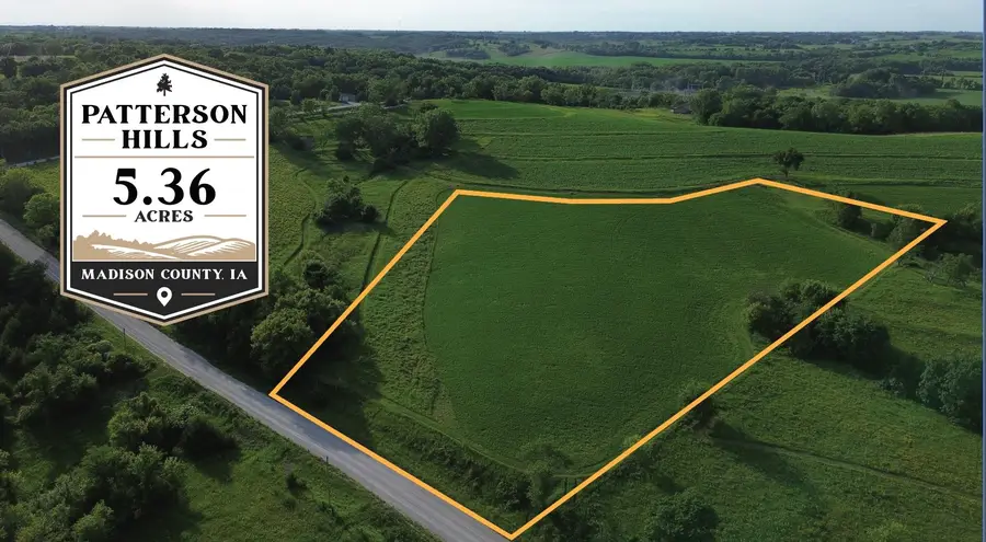 002 220th Street, Winterset, IA 50273 - #2