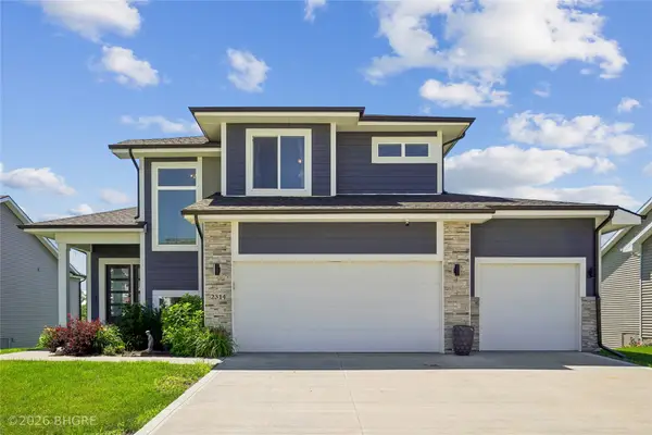 2314 E 50th Court, Des Moines, IA 50317