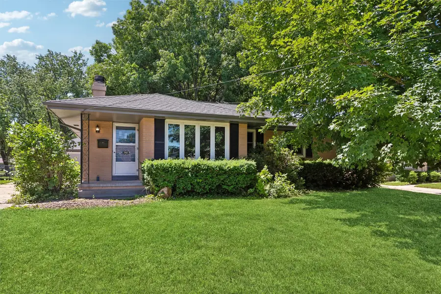 Address Withheld By Seller, Des Moines, IA 50310 - #3
