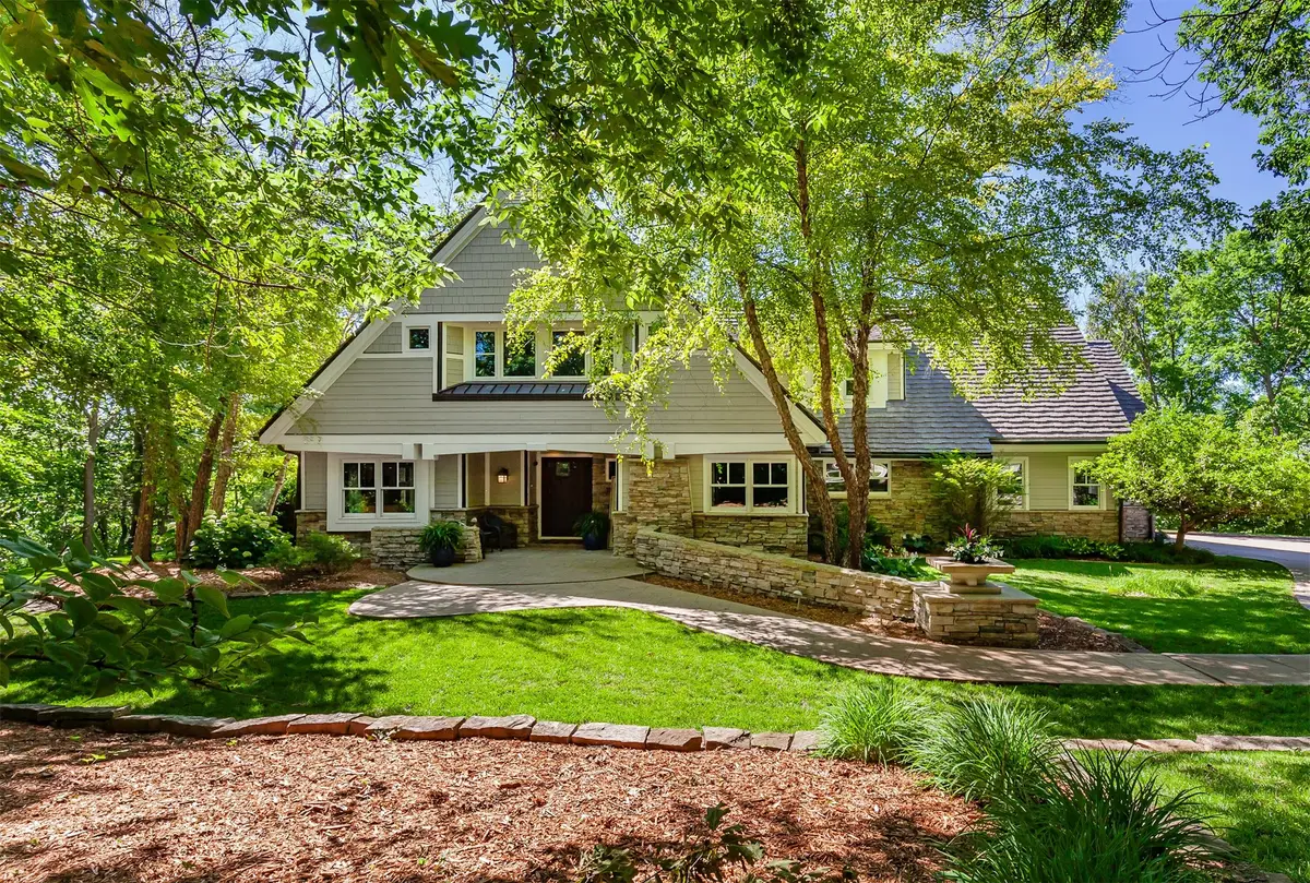 31194 Napa Valley Crest, Waukee, IA 50263 - #1