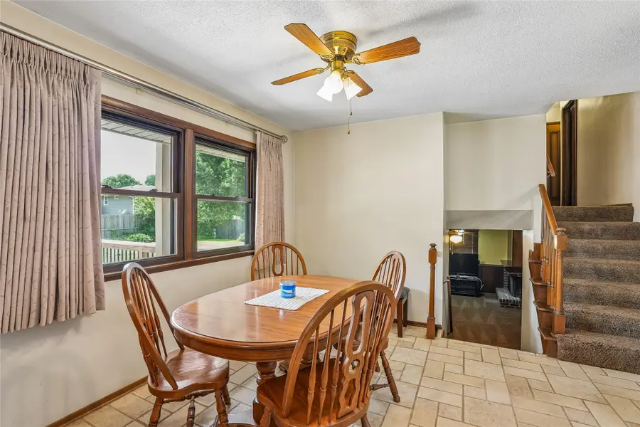 4500 73rd Street, Urbandale, IA 50322 - #3