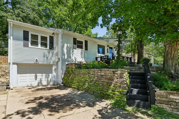 2905 Holcomb Avenue, Des Moines, IA 50310