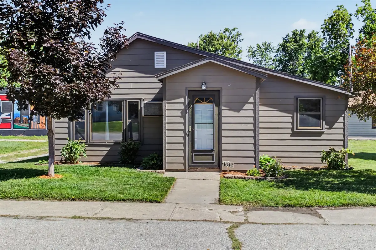 1017 Giddings Street, Kelley, IA 50134 - #1