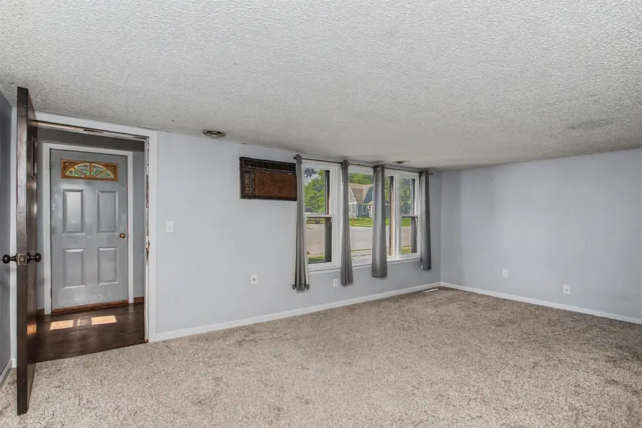1017 Giddings Street, Kelley, IA 50134 - #3