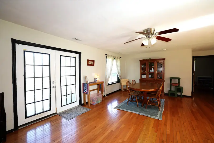 407 N Market Street, Madrid, IA 50156 - #2