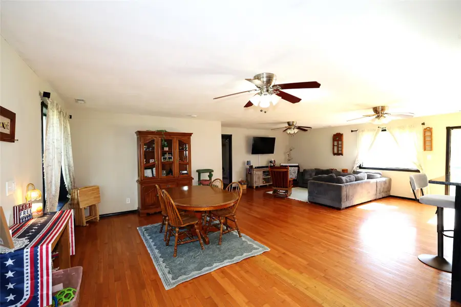 407 N Market Street, Madrid, IA 50156 - #3