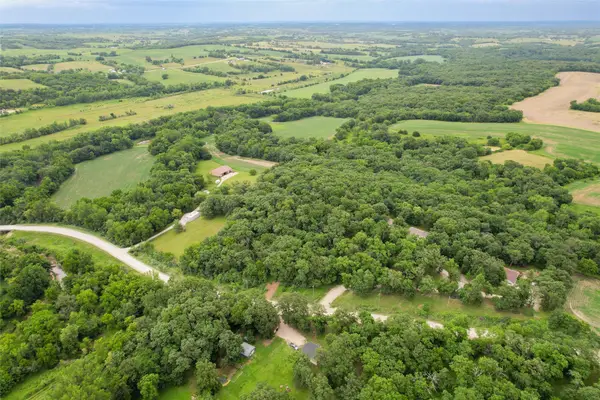 21775 23rd Avenue, New Virginia, IA 50210