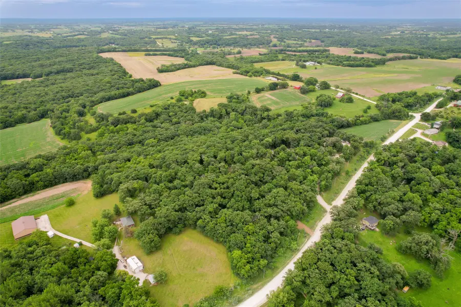 21775 23rd Avenue, New Virginia, IA 50210 - #3