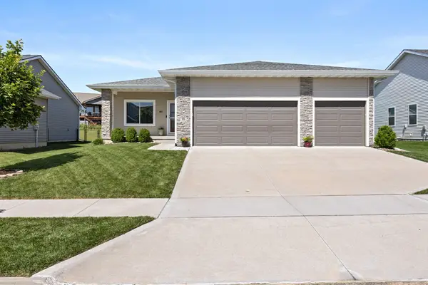 95 Bailey Circle, Waukee, IA 50263