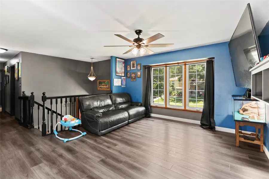 411 Scandia Avenue, Des Moines, IA 50315 - #3
