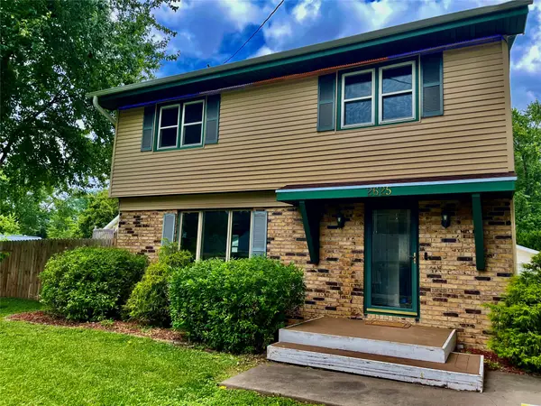 2625 Westover Boulevard, Des Moines, IA 50322