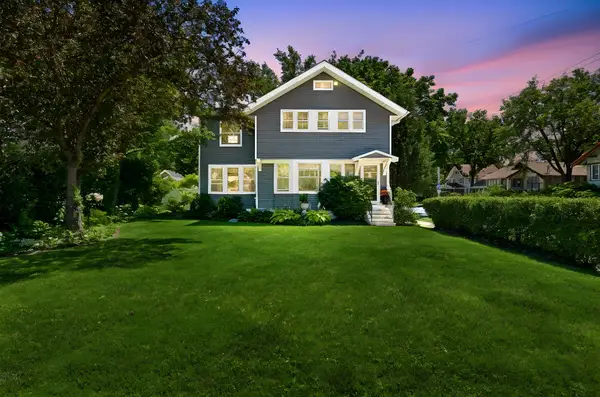 4138 Kingman Boulevard, Des Moines, IA 50311