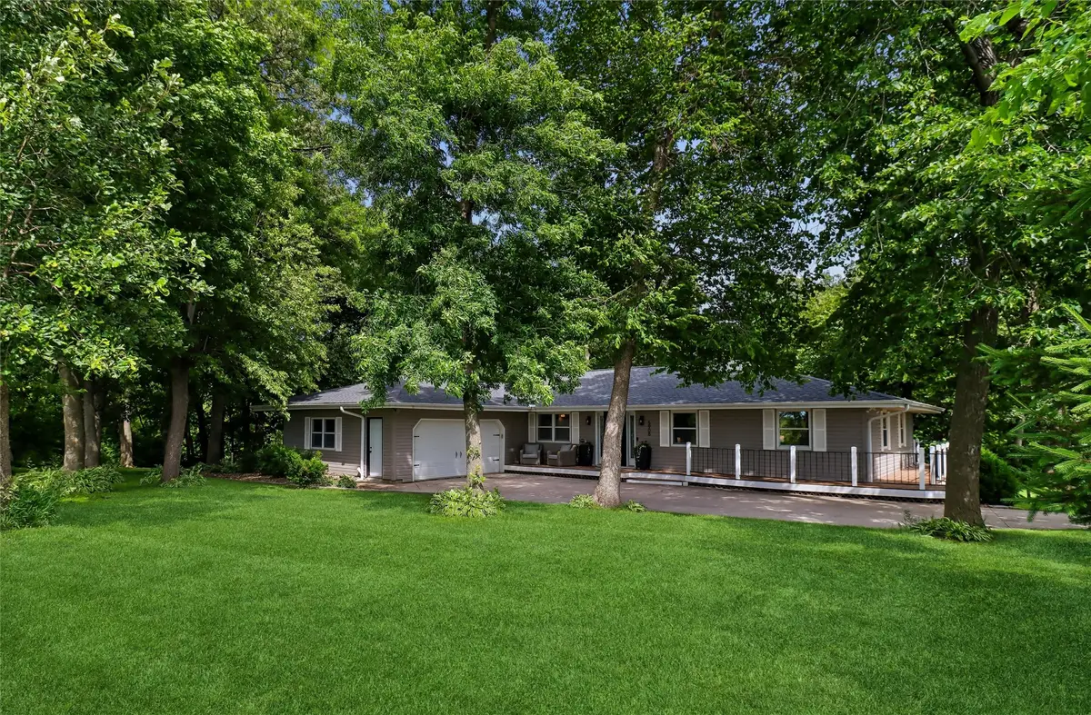 5908 E 76th Street S, Newton, IA 50208 - #1
