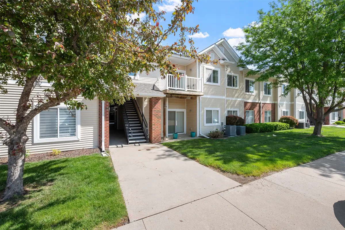 10325 Essex Drive #11, Johnston, IA 50131 - #1