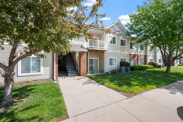 10325 Essex Drive #11, Johnston, IA 50131