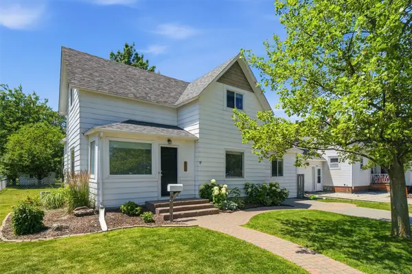 707 Park Avenue, Story City, IA 50248