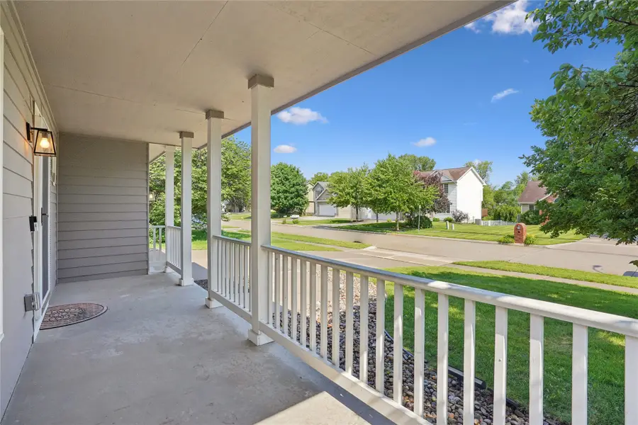 305 NE 16th Street, Ankeny, IA 50021 - #3