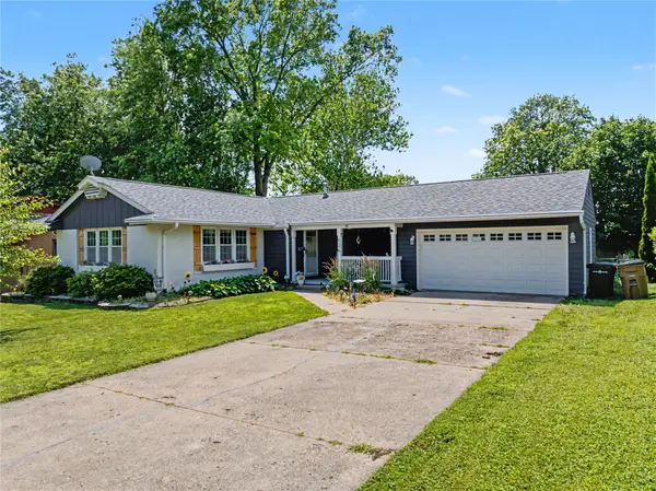 926 30th Street, West Des Moines, IA 50265