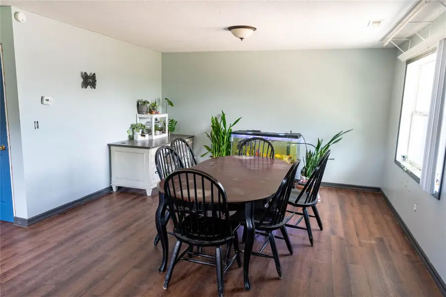 13 Brook Circle, Pella, IA 50219 - #3