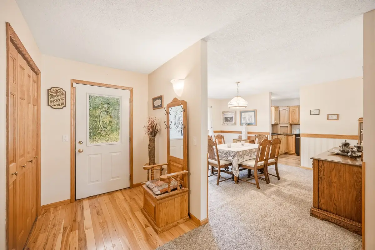 813 W Washington Avenue, Polk City, IA 50226 - #1