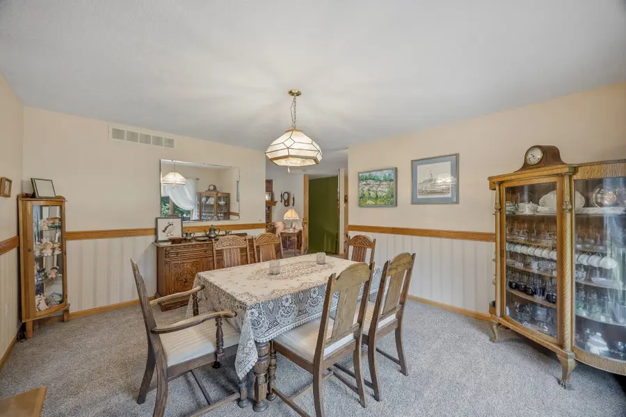 813 W Washington Avenue, Polk City, IA 50226 - #3