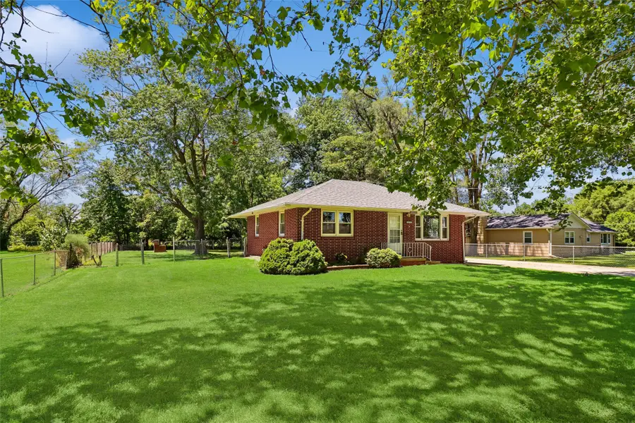 5950 SE 19th Street, Des Moines, IA 50320 - #2