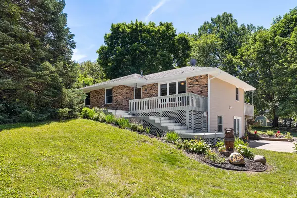 6276 NE 46th Street, Altoona, IA 50009