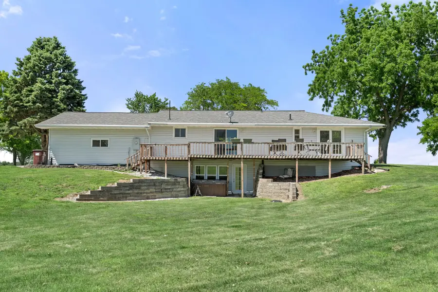 1332 County Road, Monroe, IA 50170 - #3