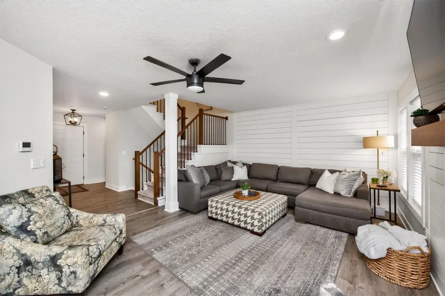 700 SE Dolan Drive, Grimes, IA 50111 - #3