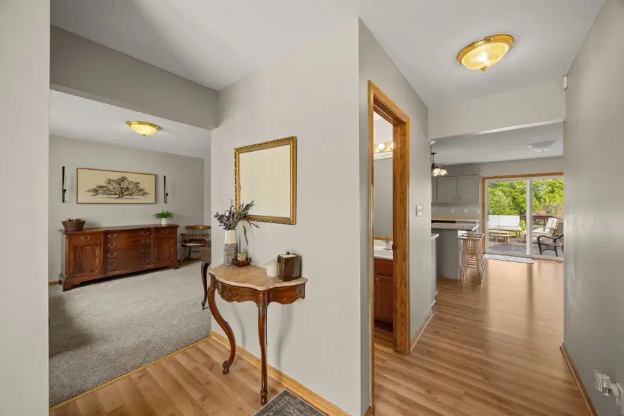 9217 Ridgeview Drive, Johnston, IA 50131 - #3