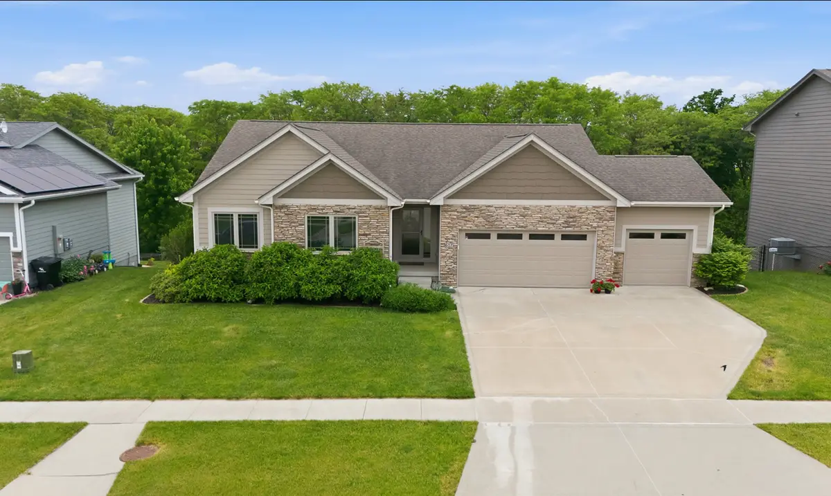 617 Timberview Drive, Adel, IA 50003 - #1