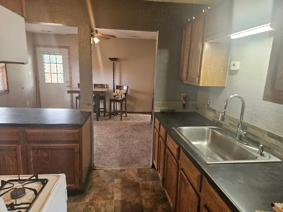 2690 NE 44th Avenue, Des Moines, IA 50317 - #2