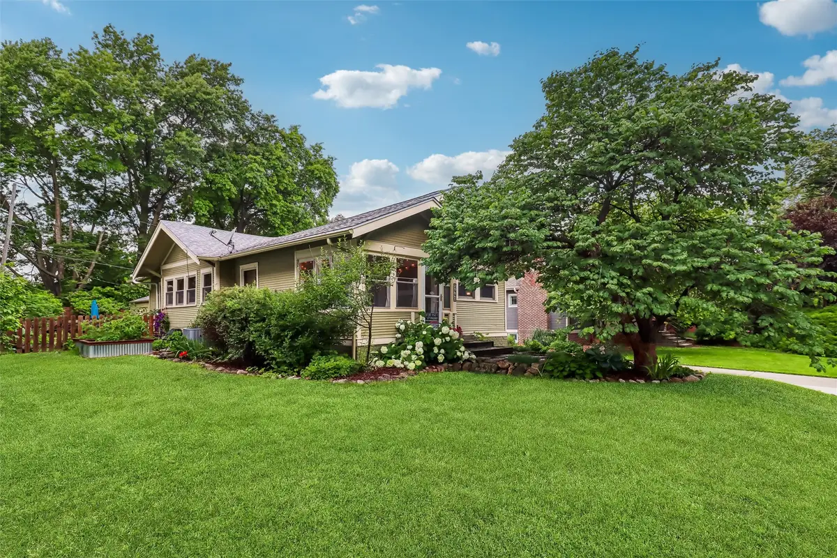 1440 46th Street, Des Moines, IA 50311 - #1