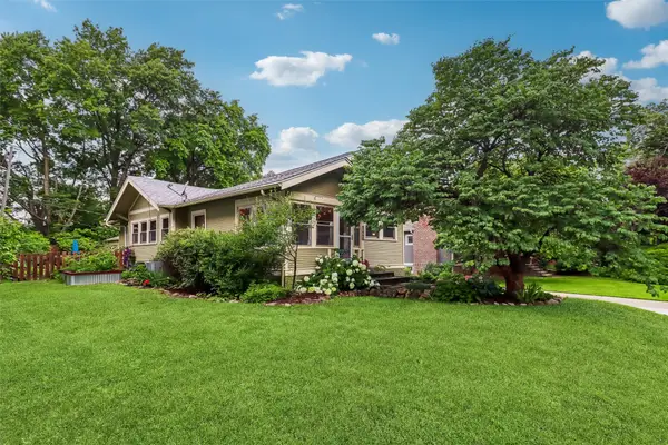 1440 46th Street, Des Moines, IA 50311