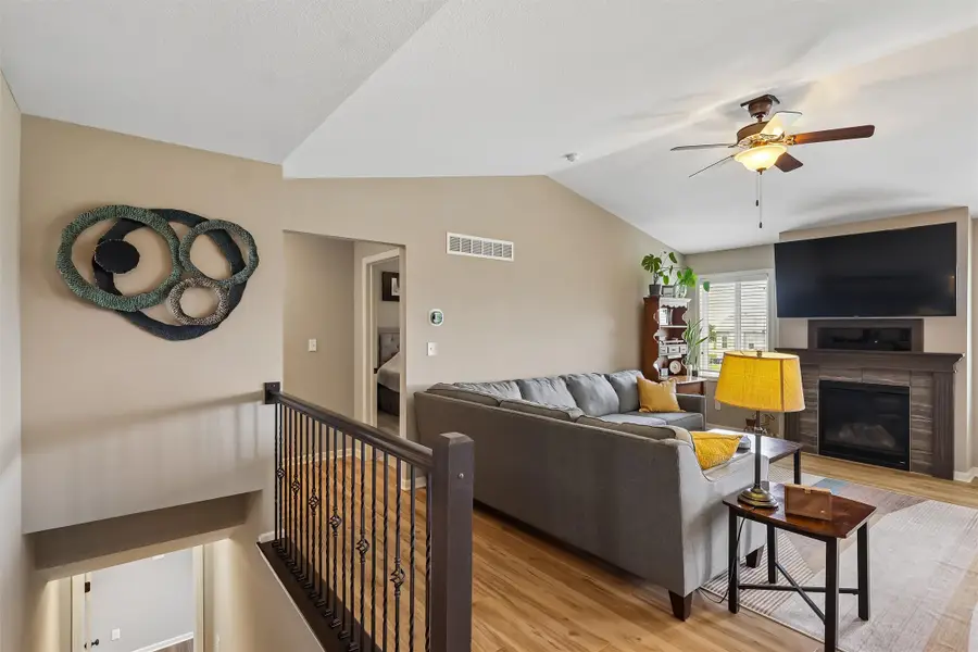 575 NE Brookshire Drive, Waukee, IA 50263 - #3