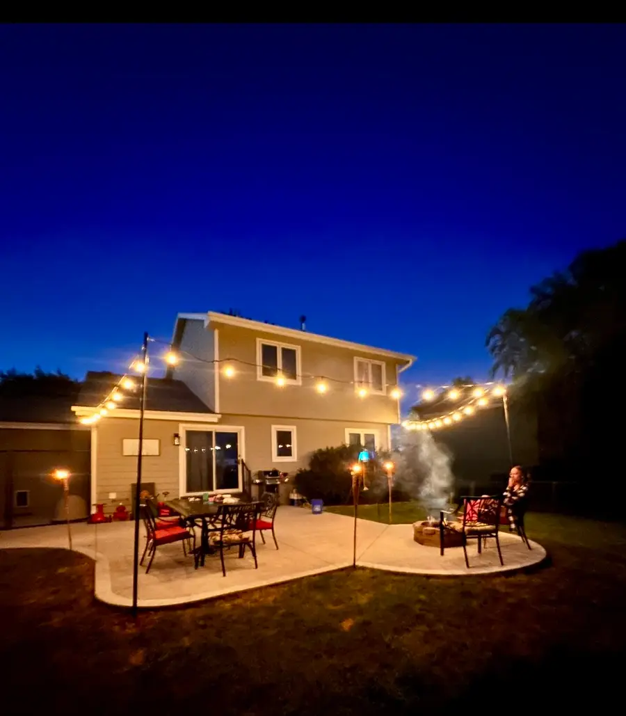 304 SW Clark Lane, Grimes, IA 50111 - #2