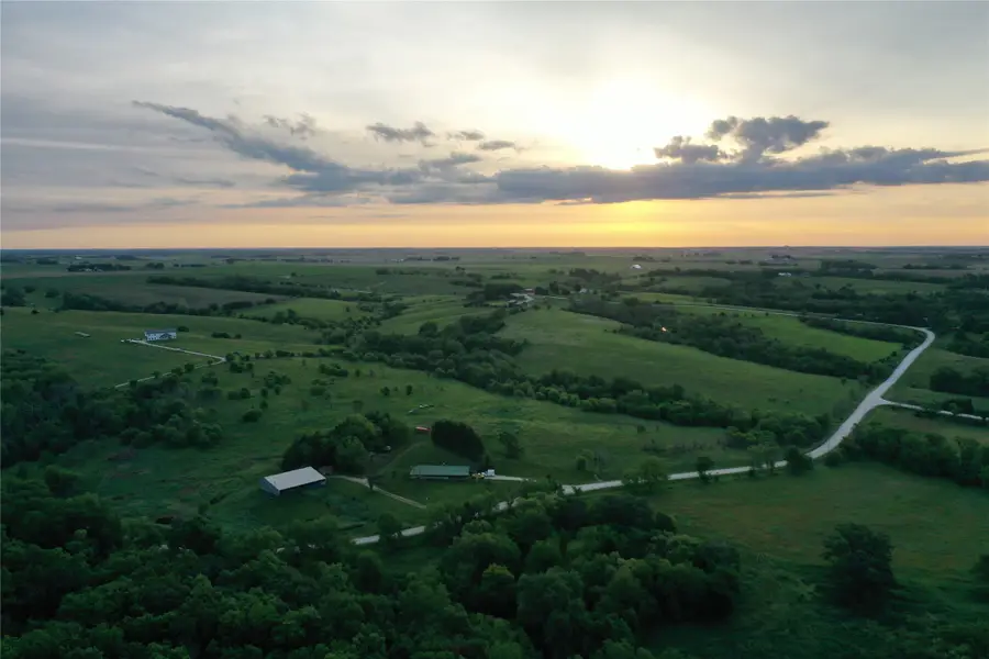 00 235th Trail, Winterset, IA 50273 - #2