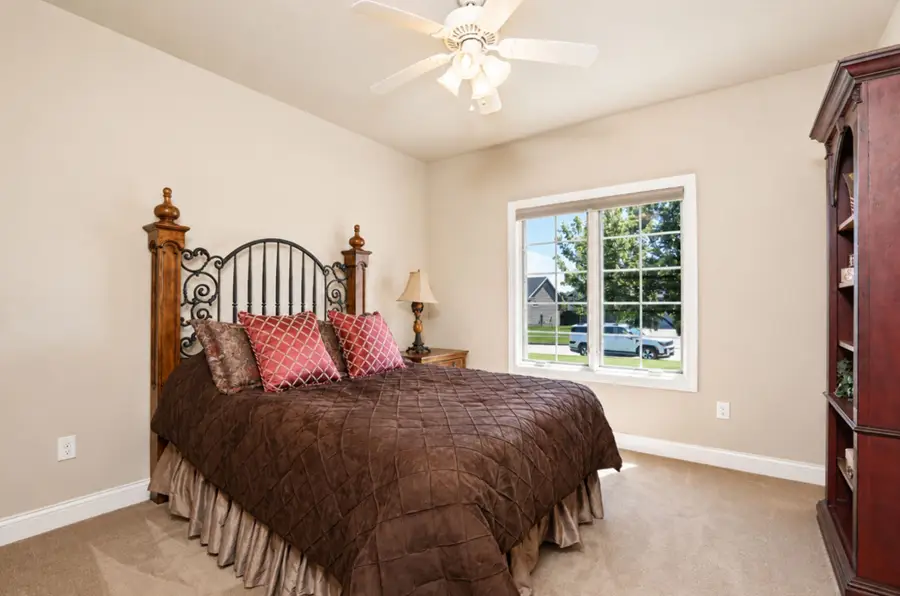 1322 Crimson Street, West Des Moines, IA 50266 - #3
