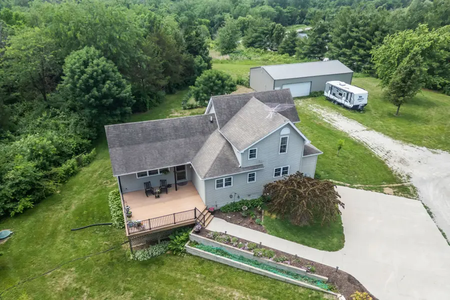 22438 Maple Ridge, Adel, IA 50003 - #2