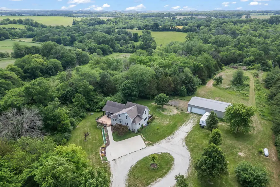 22438 Maple Ridge, Adel, IA 50003 - #3