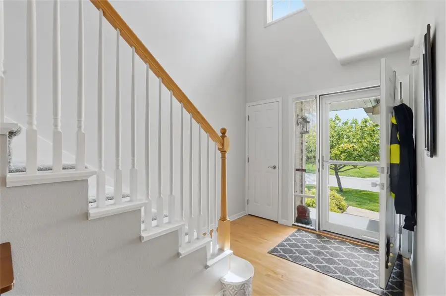 847 SE Williams Court, Waukee, IA 50263 - #2