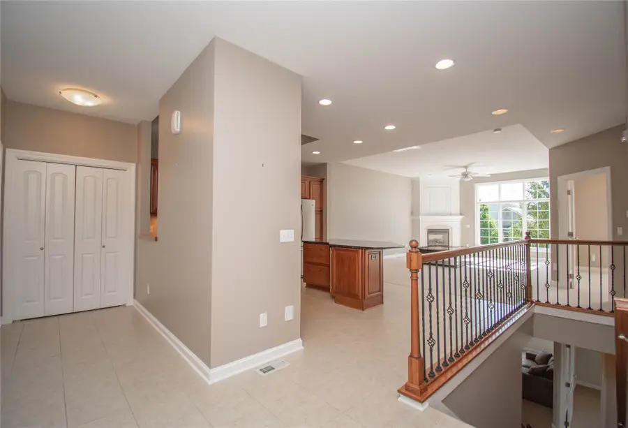 1408 NW 141st Street #8, Clive, IA 50325 - #3